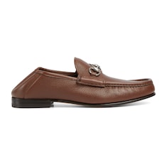 Mocasín Horsebit 1953 para hombre