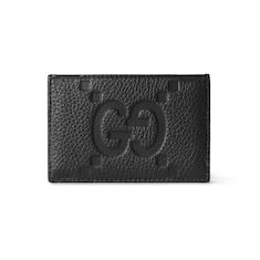 Porte-cartes maxi GG