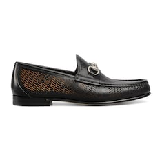 Mocasín con Horsebit de 1953 para hombre
