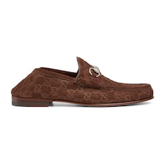Mocasín Horsebit 1953 para hombre