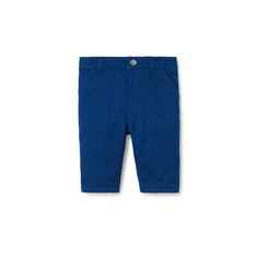 Baby GG cotton pant