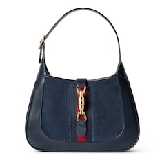Borsa Gucci Jackie 1961 misura media