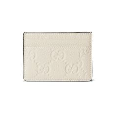 Porte-cartes GG Emblem