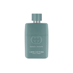 Gucci Guilty Love Edition Pour Homme, Eau de Parfum 50 ml