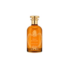The Alchemist's Garden, Fiori di Neroli, 100 ml, Eau De Parfum