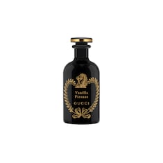 The Alchemist's Garden, Vanilla Firenze, 100 мл, парфюмерная вода