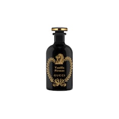 The Alchemist's Garden, Vanilla Firenze, 100ml, Eau De Parfum