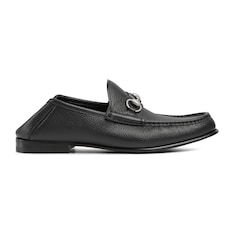 Mocasín Horsebit 1953 para hombre