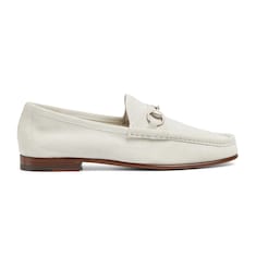 Mocasín Horsebit 1953 para hombre