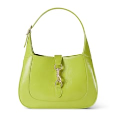 Sac Gucci Jackie moyen format
