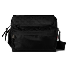 Sac à bandoulière GG moyen format