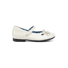 Ballerines Horsebit pour tout-petit