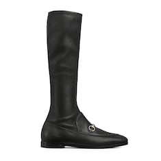 Women's Gucci Jordaan boot