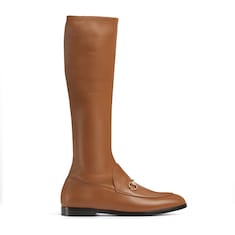 Gucci Jordaan Damenstiefel