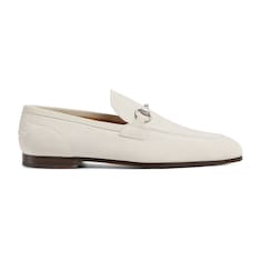 Gucci Jordaan Herrenloafer