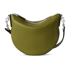 Sac Gucci B petit format