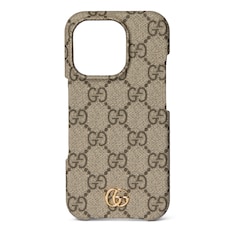 Funda Ophidia para iPhone 16 Pro