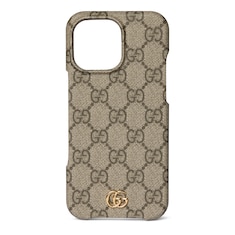 Ophidia case for iPhone 16 Pro Max