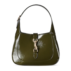 Sac à épaule Gucci Jackie petit format