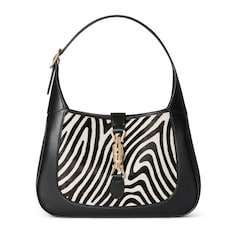 Bolso de hombro Gucci Jackie 1961 pequeño