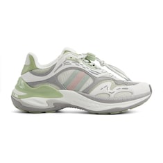 Sneakers Gucci 2.0 para mujer