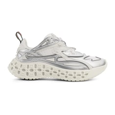 Baskets Gucci cub3d pour femme