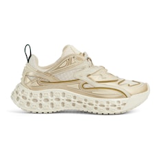 Baskets Gucci cub3d pour femme