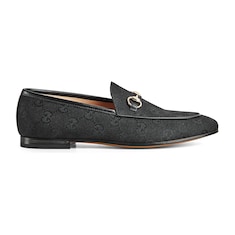 Gucci Jordaan Damenloafer