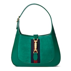 Jackie 1961 small shoulder bag