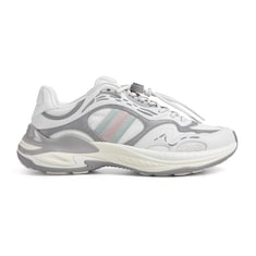 Men's Gucci 2.0 trainer