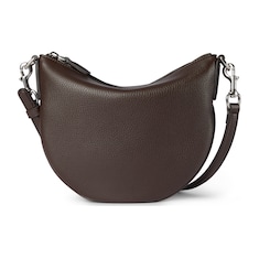 Sac Gucci B petit format