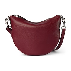 Sac Gucci B petit format