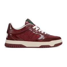 Women's Gucci Re-Web sneaker