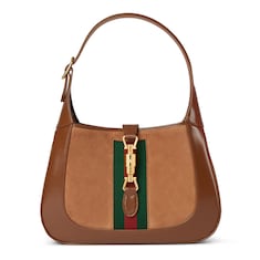 Jackie 1961 small shoulder bag