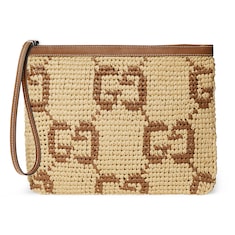 Pochette GG