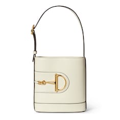 Borsa a secchiello Gucci 73 misura piccola