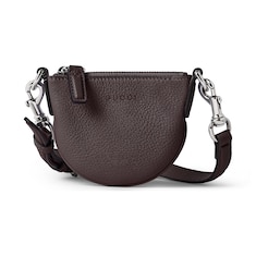 Gucci B Super-Mini-Tasche
