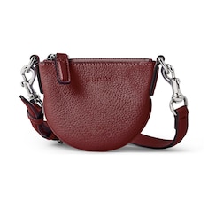 Sac Gucci B nano format