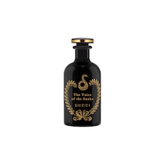 [알케미스트 가든], 더 보이스 오브 더 스네이크, 100ml, 오 드 퍼퓸