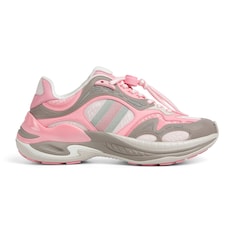 Women's Gucci 2.0 sneaker
