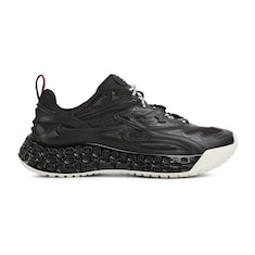 Sneakers Gucci cub3d para hombre