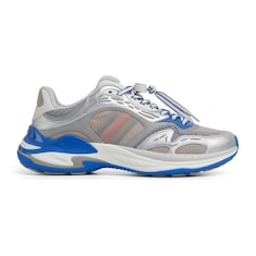 Sneakers Gucci 2.0 para hombre