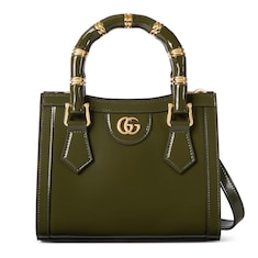 Cabas Gucci Diana petit format