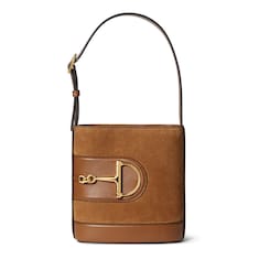 Sac seau Gucci 73 petit format
