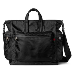 Großer Gucci Nexus Shopper