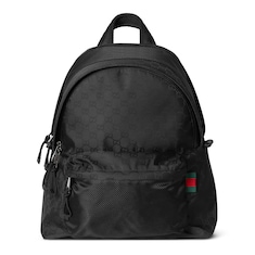 Medium GG backpack