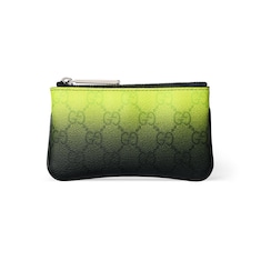 Étui pour clés Gucci Chroma