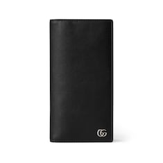 GG Marmont long wallet