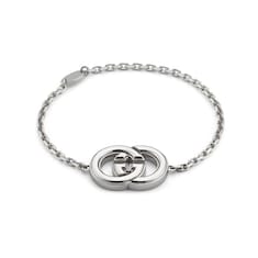 Bracciale Gucci Interlocking