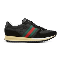 Men's Gucci Re-Motion sneaker
